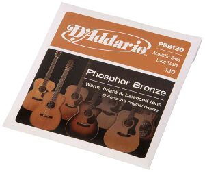 8946902 D’Addario.jpg