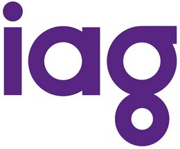 Insurance Australia Group Limited