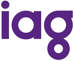 9087736 Insurance Australia Group.jpg