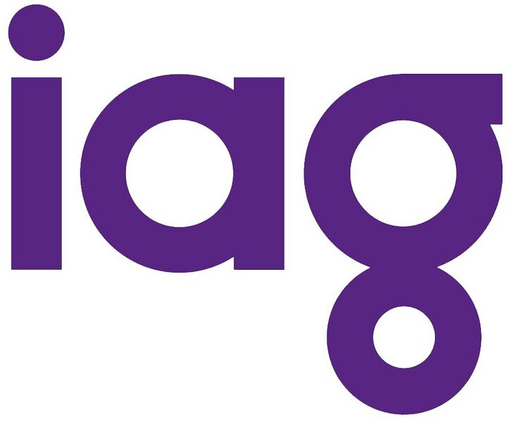 Файл:9087736 Insurance Australia Group.jpg