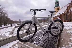 10282972 VanMoof.jpg