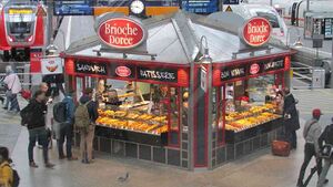 10964112 Groupe Le Duff.jpg