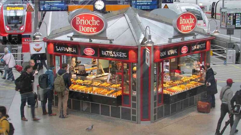 Файл:10964112 Groupe Le Duff.jpg