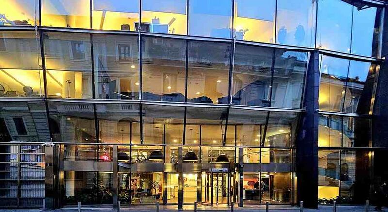 Файл:11235522 Dompé.jpg