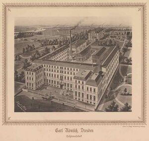 2367778 Rönisch.jpg