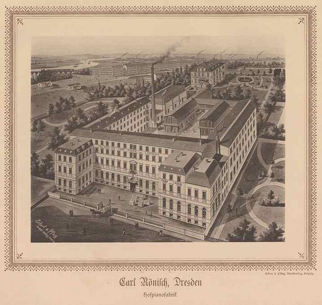 Файл:2367778 Rönisch.jpg