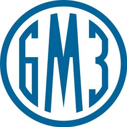 Управляющая компания «Брянский машиностроительный завод»