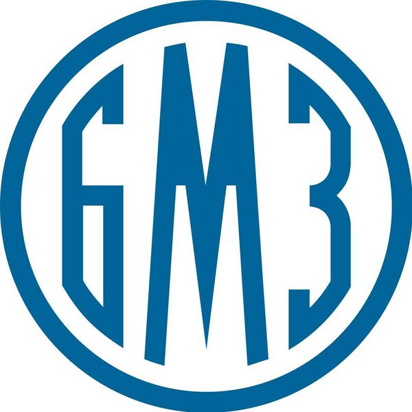 Файл:289532 Брянский машиностроительный завод.jpg