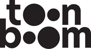 3126599 Toon Boom Animation.jpg