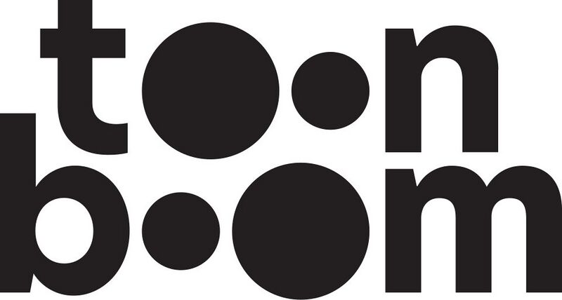 Файл:3126599 Toon Boom Animation.jpg