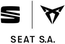 SEAT S.A.