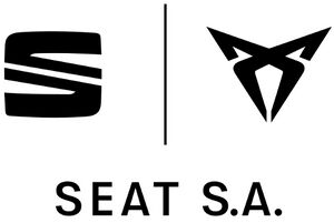41437 SEAT.jpg