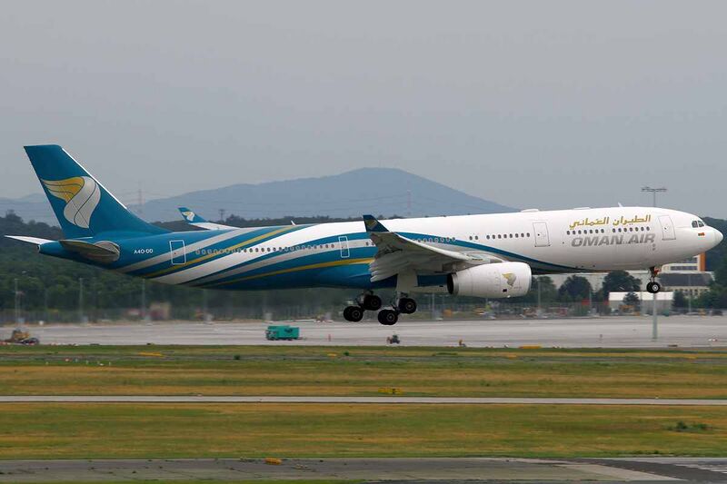 Файл:4424589 Oman Air.jpg