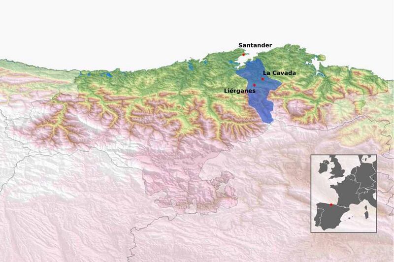 Файл:6366232 Королевский артиллерийский завод Ла-Кавады.jpg
