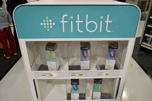 6562058 Fitbit.jpg
