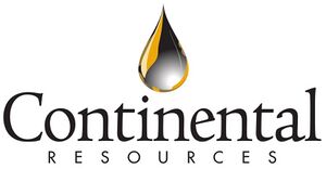 8236330 Continental Resources.jpg