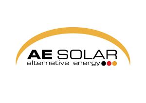 8349253 AE Solar.jpg