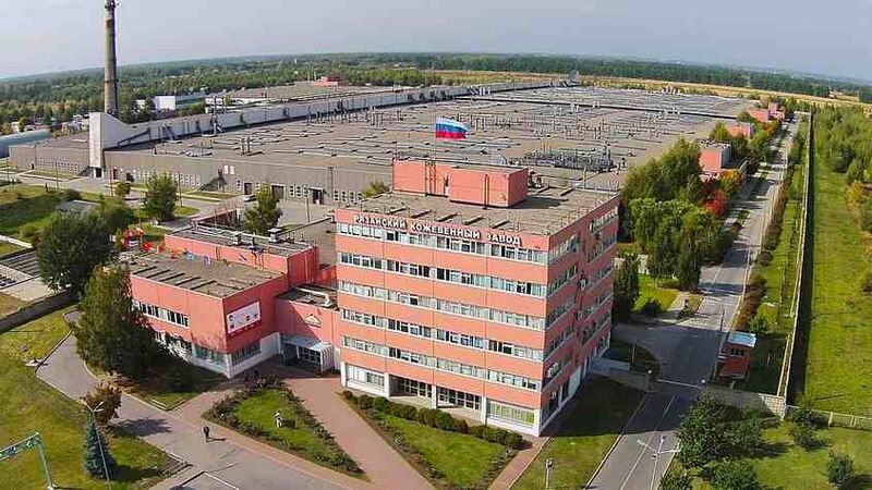 Файл:8851462 Рязанский кожевенный завод.jpg