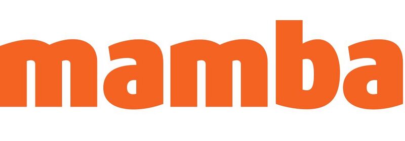 Файл:1066235 Мамба (сайт).jpg