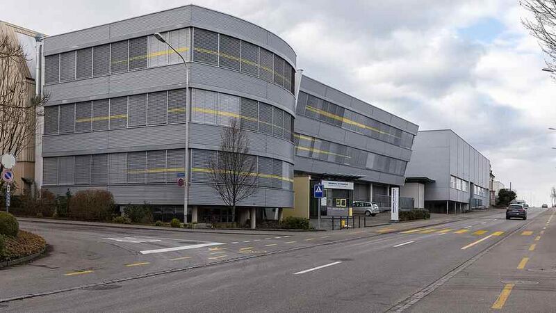 Файл:11394039 Mowag.jpg