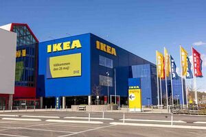 164679 IKEA.jpg