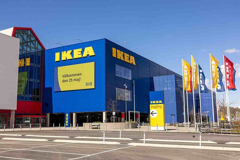 Файл:164679 IKEA.jpg