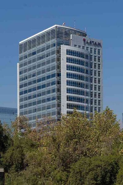 Файл:3033485 LATAM Airlines Group.jpg