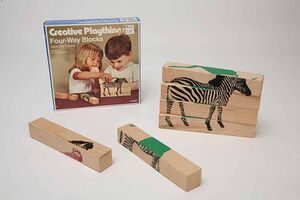 3515098 Creative Playthings.jpg