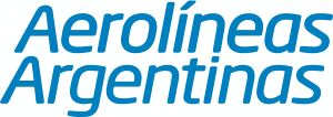4111133 Aerolíneas Argentinas.jpg