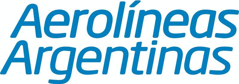 Файл:4111133 Aerolíneas Argentinas.jpg
