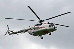 Лукойл-Авиа