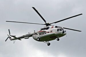 5738842 Лукойл-Авиа.jpg