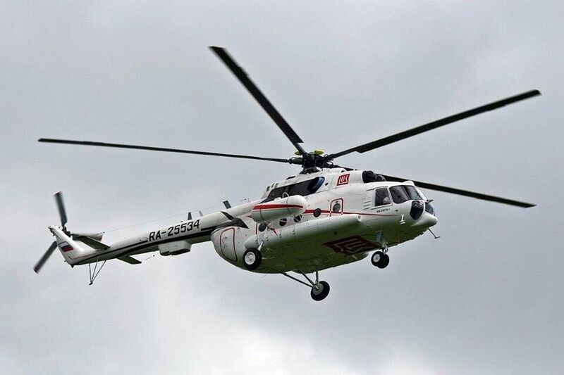 Файл:5738842 Лукойл-Авиа.jpg