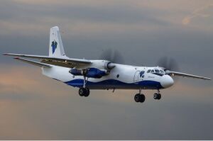 6075885 Asia Airways.jpg