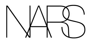 8006129 NARS Cosmetics.jpg