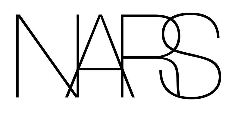 Файл:8006129 NARS Cosmetics.jpg
