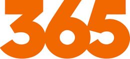 365 Media