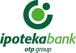 Ipoteka bank OTP Group