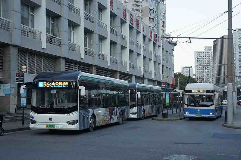 Файл:10411119 Sunwin.jpg