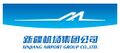 Миниатюра для версии от 22:28, 10 марта 2026