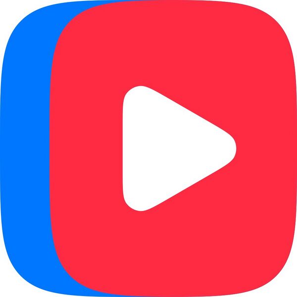 Файл:11201350 VK Видео.jpg