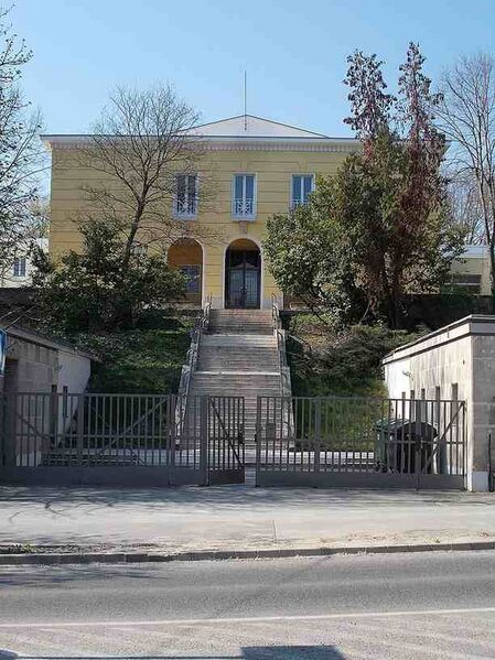 Файл:1307712 Паннония (киностудия).jpg