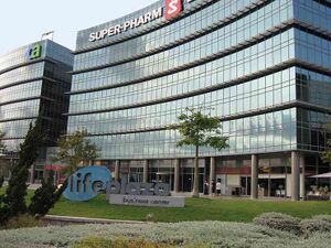 1908364 Супер-Фарм.jpg