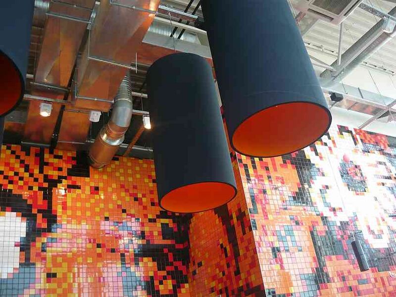 Файл:2607027 Чайная ложка (кафе).jpg