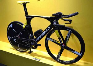 2764703 Pinarello.jpg
