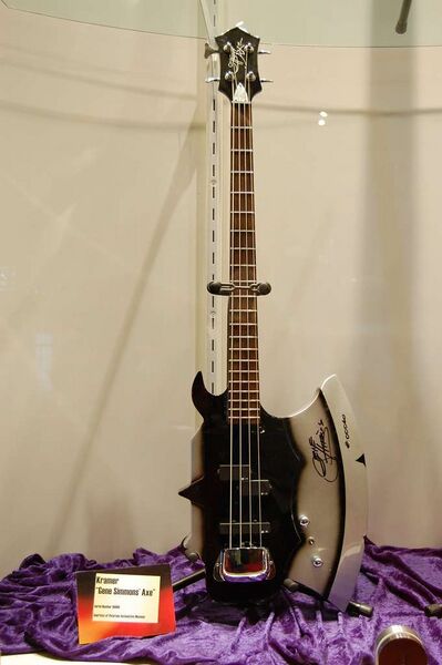 Файл:2774752 Kramer Guitars.jpg