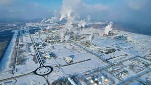 2802659 СИБУР Тобольск.jpg