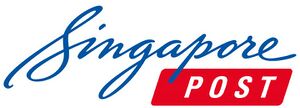 2863785 Singapore Post.jpg