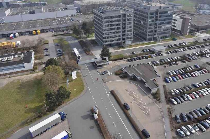 Файл:5407180 Arvato.jpg