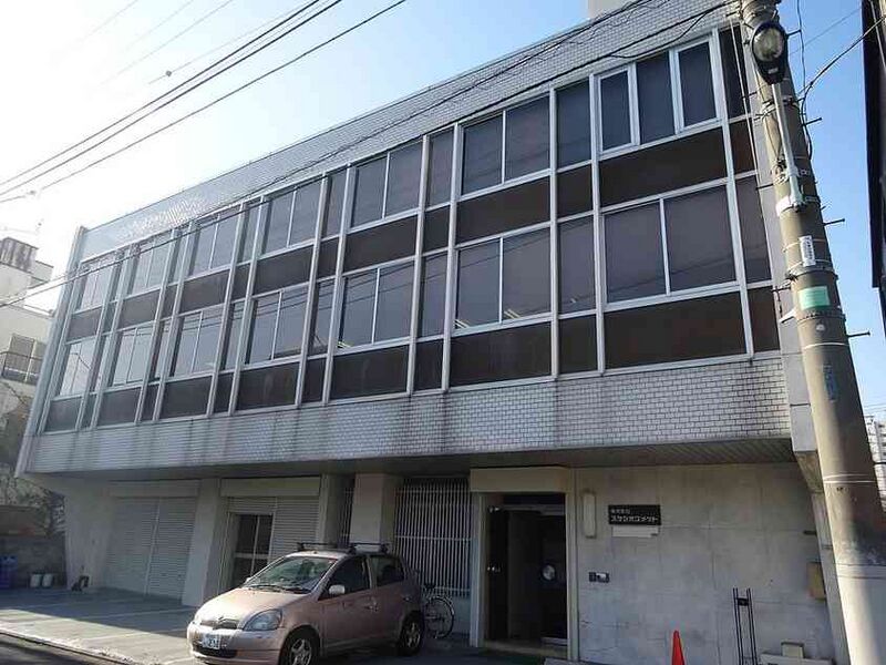 Файл:8057771 Studio Comet.jpg